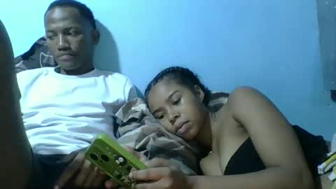 rasoelysca online show from April 2026 08:04:02 AM