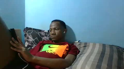 rasoelysca online show from April 2026 08:10:02 PM