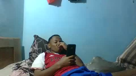 rasoelysca online show from April 2026 09:43:01 AM
