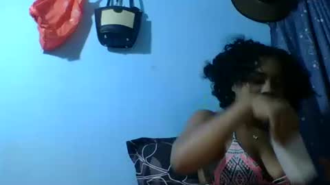 rasoelysca online show from April 2026 06:57:01 AM