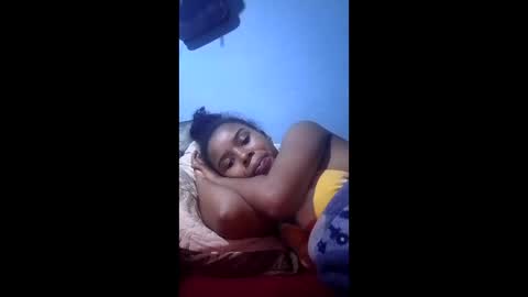 rasoelysca online show from June 2026 07:17:02 PM