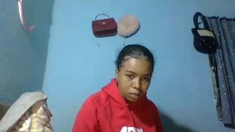 rasoelysca online show from July 2026 03:24:01 AM