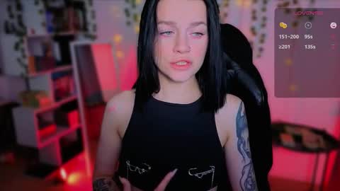 Snapshot of raspberry__girl chatting on September 2025 07:49:01 PM Rita My schedule for this week Thursday-Monday online show from September 2025 07:49:01 PM
