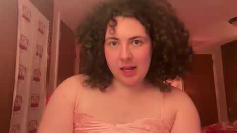 Tommy online show from April 2026 02:37:02 AM