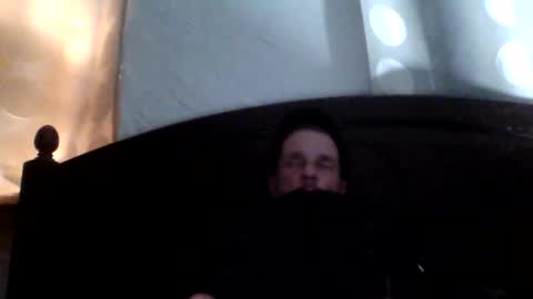 rasputin3804744 online show from April 2026 03:53:02 AM