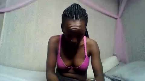 Snapshot of rasta_berry chatting on June 2026 05:07:01 PM rasta online show from June 2026 05:07:01 PM