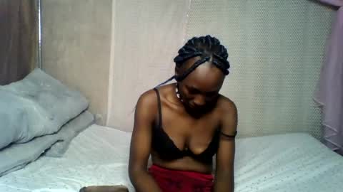 Snapshot of rasta_berry chatting on July 2026 03:15:02 PM rasta online show from July 2026 03:15:02 PM