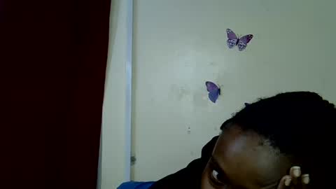 rasta tattoeed online show from June 2026 10:15:01 AM