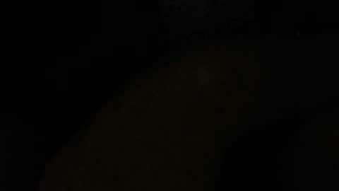 Snapshot of rastalin chatting on June 2026 02:00:01 AM rastalin online show from June 2026 02:00:01 AM
