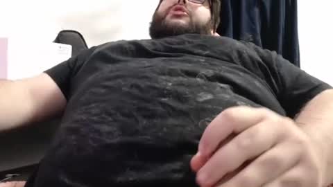 LoveMan online show from January 2025 08:07:01 PM