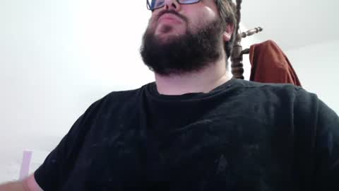 LoveMan online show from January 2025 08:17:01 PM