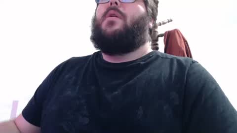 LoveMan online show from February 2025 06:17:02 PM