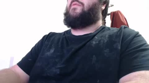 LoveMan online show from February 2025 07:13:01 PM