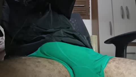 rat-boy online show from May 2026 02:40:02 AM