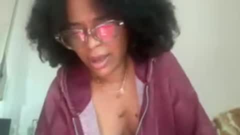 Snapshot of ratedbeautiful chatting on July 2026 02:46:01 AM ratedbeautiful online show from July 2026 02:46:01 AM