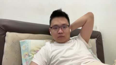 Snapshot of ratedepic17 chatting on January 2025 08:19:02 PM randomnaut online show from January 2025 08:19:02 PM