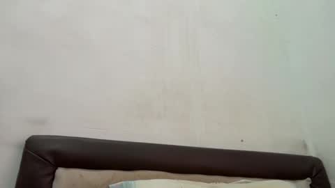 Snapshot of ratedepic17 chatting on January 2025 12:27:01 AM randomnaut online show from January 2025 12:27:01 AM