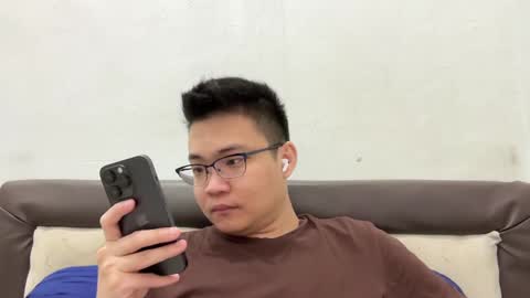 Snapshot of ratedepic17 chatting on January 2025 07:45:01 PM randomnaut online show from January 2025 07:45:01 PM