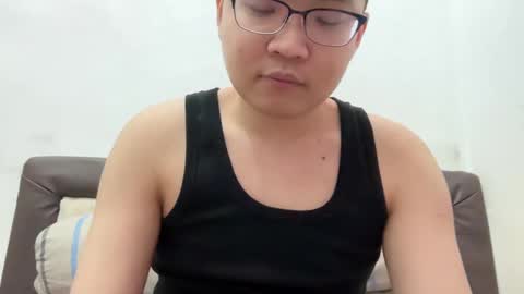 Snapshot of ratedepic17 chatting on February 2025 07:09:01 PM randomnaut online show from February 2025 07:09:01 PM