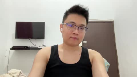 Snapshot of ratedepic17 chatting on February 2025 04:10:02 PM randomnaut online show from February 2025 04:10:02 PM