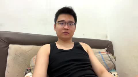 Snapshot of ratedepic17 chatting on March 2025 06:51:02 PM randomnaut online show from March 2025 06:51:02 PM