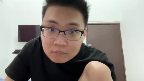 Snapshot of ratedepic17 chatting on March 2025 02:29:01 PM randomnaut online show from March 2025 02:29:01 PM