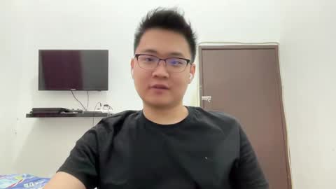 Snapshot of ratedepic17 chatting on March 2025 02:12:01 PM randomnaut online show from March 2025 02:12:01 PM