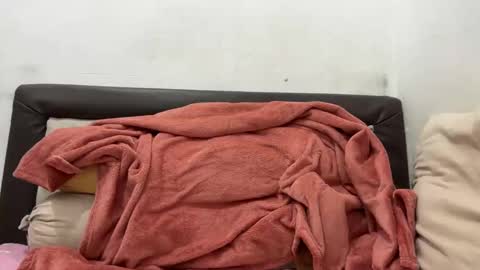 Snapshot of ratedepic17 chatting on March 2025 07:38:02 PM randomnaut online show from March 2025 07:38:02 PM