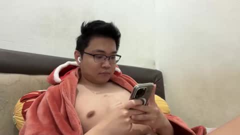 Snapshot of ratedepic17 chatting on November 2025 07:18:02 PM randomnaut online show from November 2025 07:18:02 PM