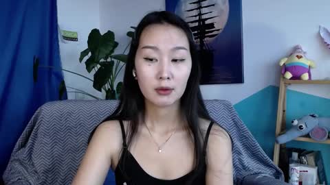 Snapshot of ratna_mm chatting on February 2025 09:49:01 AM ratna_mm online show from February 2025 09:49:01 AM