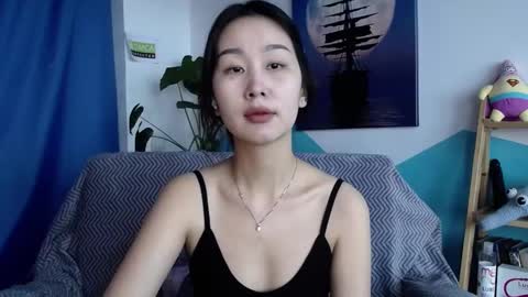 Snapshot of ratna_mm chatting on March 2025 05:16:01 AM ratna_mm online show from March 2025 05:16:01 AM