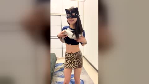 Snapshot of ratnt chatting on March 2026 04:08:01 PM Ratnt online show from March 2026 04:08:01 PM