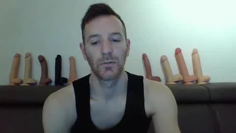 Thomas online show from February 2026 08:57:01 AM