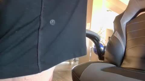 ratzo1969 online show from March 2026 09:22:02 PM