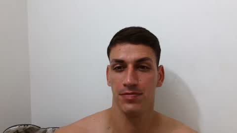 Raul online show from April 2026 05:05:01 AM