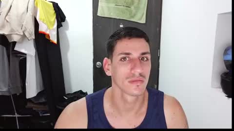 Snapshot of raul240335 chatting on July 2026 02:16:02 AM Raul online show from July 2026 02:16:02 AM