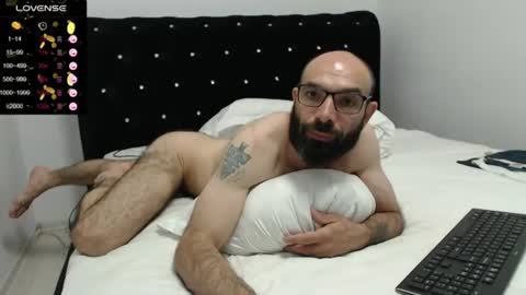 Snapshot of raul27big chatting on June 2026 03:11:01 PM RaulWildBoy27 online show from June 2026 03:11:01 PM