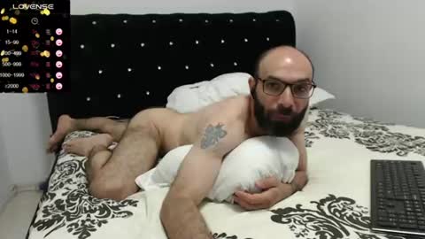 Snapshot of raul27big chatting on June 2026 07:50:01 PM RaulWildBoy27 online show from June 2026 07:50:01 PM