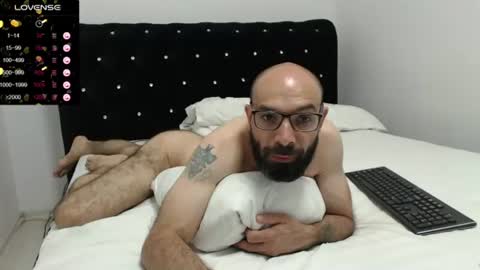 Snapshot of raul27big chatting on June 2026 05:35:02 PM RaulWildBoy27 online show from June 2026 05:35:02 PM