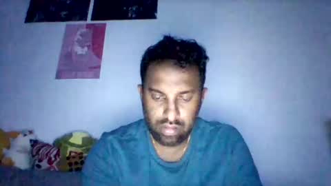 Snapshot of raul2k2 chatting on February 2025 04:01:02 PM raul2k2 online show from February 2025 04:01:02 PM