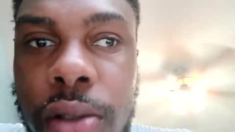 raulandjackson345 online show from September 2025 07:04:01 PM