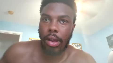 raulandjackson345 online show from October 2025 11:35:01 PM