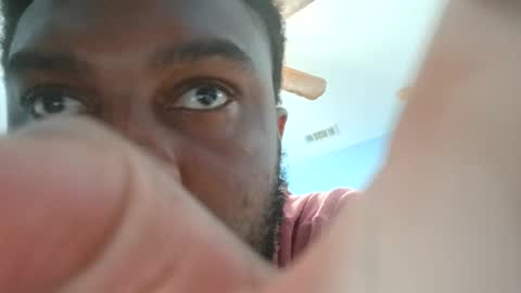 raulandjackson345 online show from October 2025 10:51:02 PM