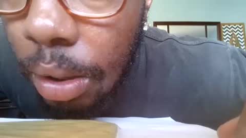 raulandjackson345 online show from October 2025 06:39:02 PM