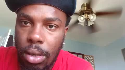 raulandjackson345 online show from October 2025 07:46:02 PM