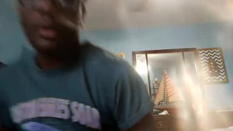 raulandjackson345 online show from October 2025 02:45:02 PM