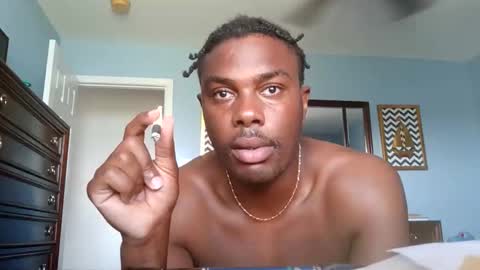 raulandjackson345 online show from November 2025 07:36:02 PM