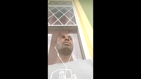 raulandjackson345 online show from May 2026 09:42:02 PM