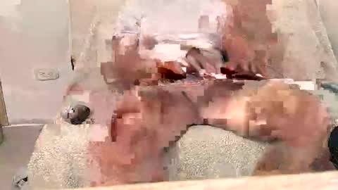 raulgiraldo987 online show from February 2026 12:37:02 AM