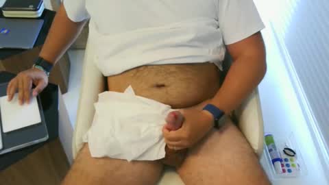 Snapshot of raulmartinez8888 chatting on May 2026 09:20:02 PM RM online show from May 2026 09:20:02 PM